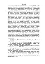 giornale/VEA0012570/1938/Ser.4-V.35/00000058