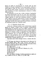 giornale/VEA0012570/1938/Ser.4-V.35/00000059