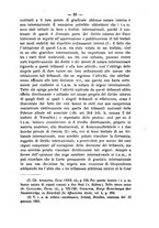 giornale/VEA0012570/1938/Ser.4-V.35/00000061