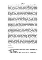 giornale/VEA0012570/1938/Ser.4-V.35/00000062