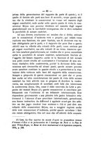giornale/VEA0012570/1938/Ser.4-V.35/00000067