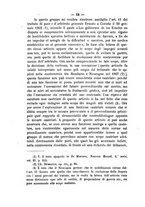 giornale/VEA0012570/1938/Ser.4-V.35/00000070