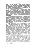 giornale/VEA0012570/1938/Ser.4-V.35/00000072