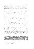 giornale/VEA0012570/1938/Ser.4-V.35/00000073