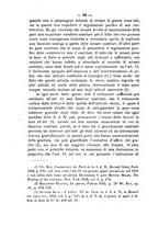 giornale/VEA0012570/1938/Ser.4-V.35/00000074