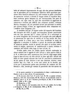 giornale/VEA0012570/1938/Ser.4-V.35/00000076