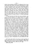 giornale/VEA0012570/1938/Ser.4-V.35/00000077