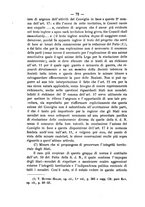 giornale/VEA0012570/1938/Ser.4-V.35/00000078