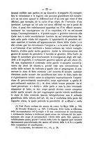 giornale/VEA0012570/1938/Ser.4-V.35/00000083