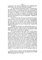giornale/VEA0012570/1938/Ser.4-V.35/00000084