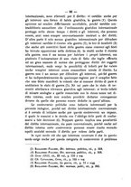 giornale/VEA0012570/1938/Ser.4-V.35/00000092