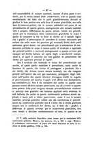 giornale/VEA0012570/1938/Ser.4-V.35/00000093