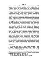 giornale/VEA0012570/1938/Ser.4-V.35/00000094