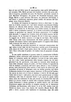 giornale/VEA0012570/1938/Ser.4-V.35/00000099