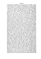 giornale/VEA0012570/1938/Ser.4-V.35/00000100