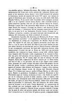 giornale/VEA0012570/1938/Ser.4-V.35/00000101
