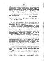 giornale/VEA0012570/1938/Ser.4-V.35/00000102