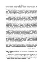 giornale/VEA0012570/1938/Ser.4-V.35/00000103
