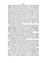 giornale/VEA0012570/1938/Ser.4-V.35/00000104