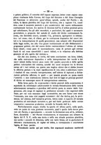 giornale/VEA0012570/1938/Ser.4-V.35/00000105