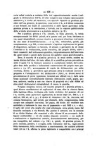 giornale/VEA0012570/1938/Ser.4-V.35/00000107