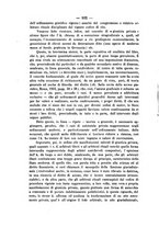 giornale/VEA0012570/1938/Ser.4-V.35/00000108