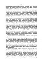 giornale/VEA0012570/1938/Ser.4-V.35/00000109