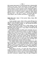 giornale/VEA0012570/1938/Ser.4-V.35/00000110