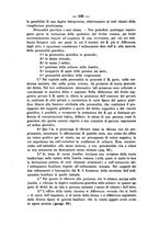 giornale/VEA0012570/1938/Ser.4-V.35/00000112