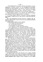 giornale/VEA0012570/1938/Ser.4-V.35/00000113