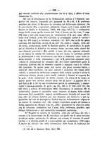 giornale/VEA0012570/1938/Ser.4-V.35/00000114