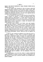 giornale/VEA0012570/1938/Ser.4-V.35/00000115
