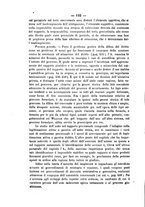 giornale/VEA0012570/1938/Ser.4-V.35/00000116