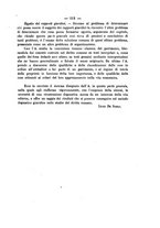 giornale/VEA0012570/1938/Ser.4-V.35/00000117