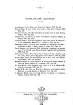 giornale/VEA0012570/1938/Ser.4-V.35/00000118