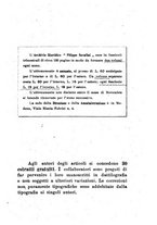 giornale/VEA0012570/1938/Ser.4-V.35/00000119