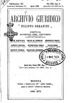 giornale/VEA0012570/1938/Ser.4-V.35/00000121