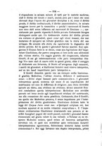giornale/VEA0012570/1938/Ser.4-V.35/00000124