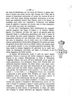 giornale/VEA0012570/1938/Ser.4-V.35/00000125