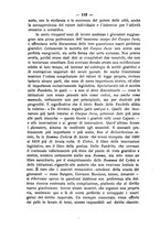 giornale/VEA0012570/1938/Ser.4-V.35/00000126