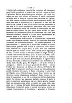 giornale/VEA0012570/1938/Ser.4-V.35/00000127