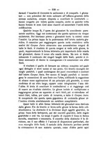 giornale/VEA0012570/1938/Ser.4-V.35/00000128