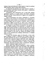 giornale/VEA0012570/1938/Ser.4-V.35/00000129