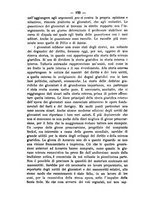 giornale/VEA0012570/1938/Ser.4-V.35/00000130