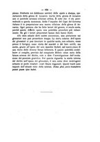 giornale/VEA0012570/1938/Ser.4-V.35/00000131