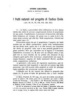 giornale/VEA0012570/1938/Ser.4-V.35/00000132