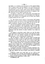 giornale/VEA0012570/1938/Ser.4-V.35/00000134