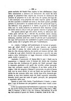 giornale/VEA0012570/1938/Ser.4-V.35/00000135