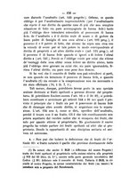 giornale/VEA0012570/1938/Ser.4-V.35/00000136