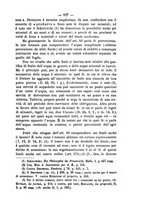 giornale/VEA0012570/1938/Ser.4-V.35/00000137